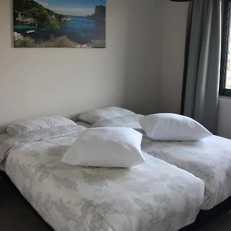 Maison d'hôtes La Campagne Pramaisse Mane (Alpes-de-Haute-Provence)